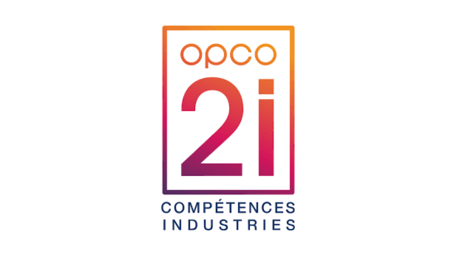 OPCO2i-logo