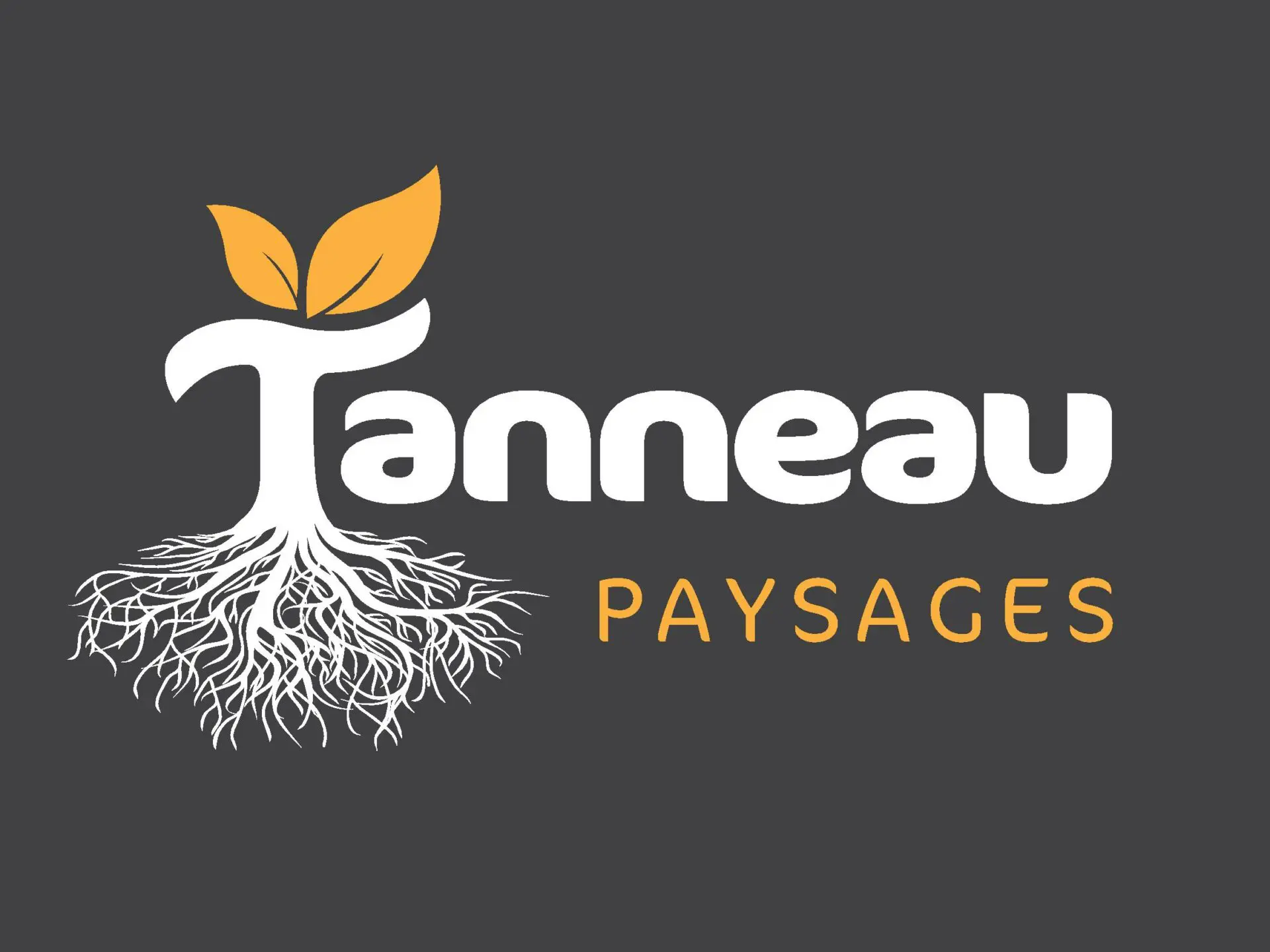TANNEAU PAYSAGES