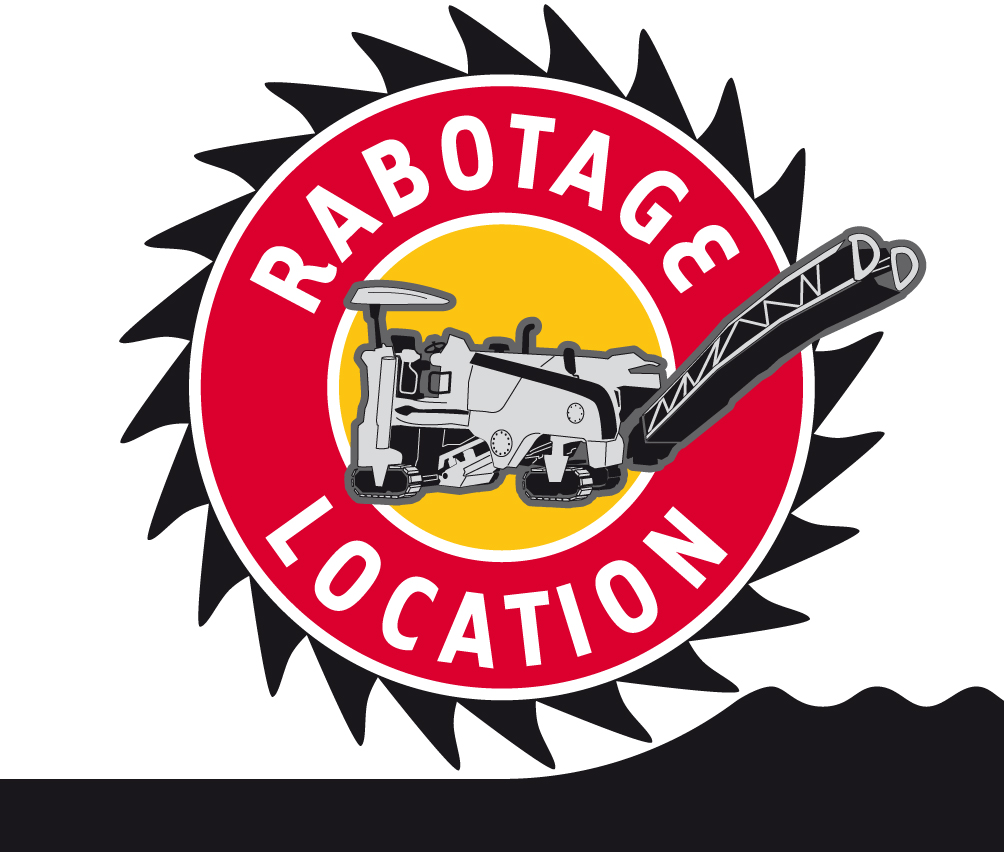 cra03 Logo rabotage location