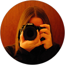 Marie Genevois profile picture