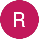 Roman CLERCQ profile picture