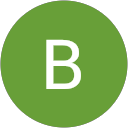 Benoît Mollens profile picture