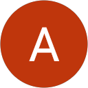 Alix Brun profile picture