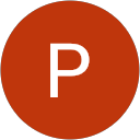 Pauline Modeste profile picture