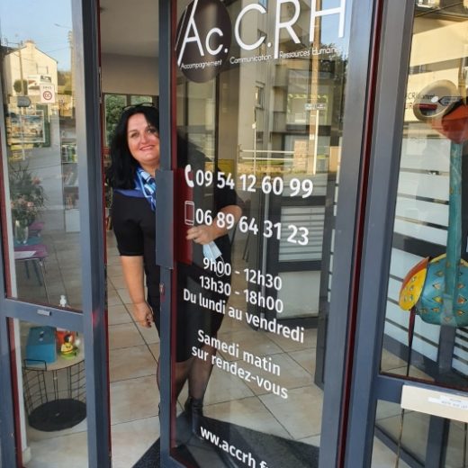 magali-accrh-529×705 magali-accrh-529x705